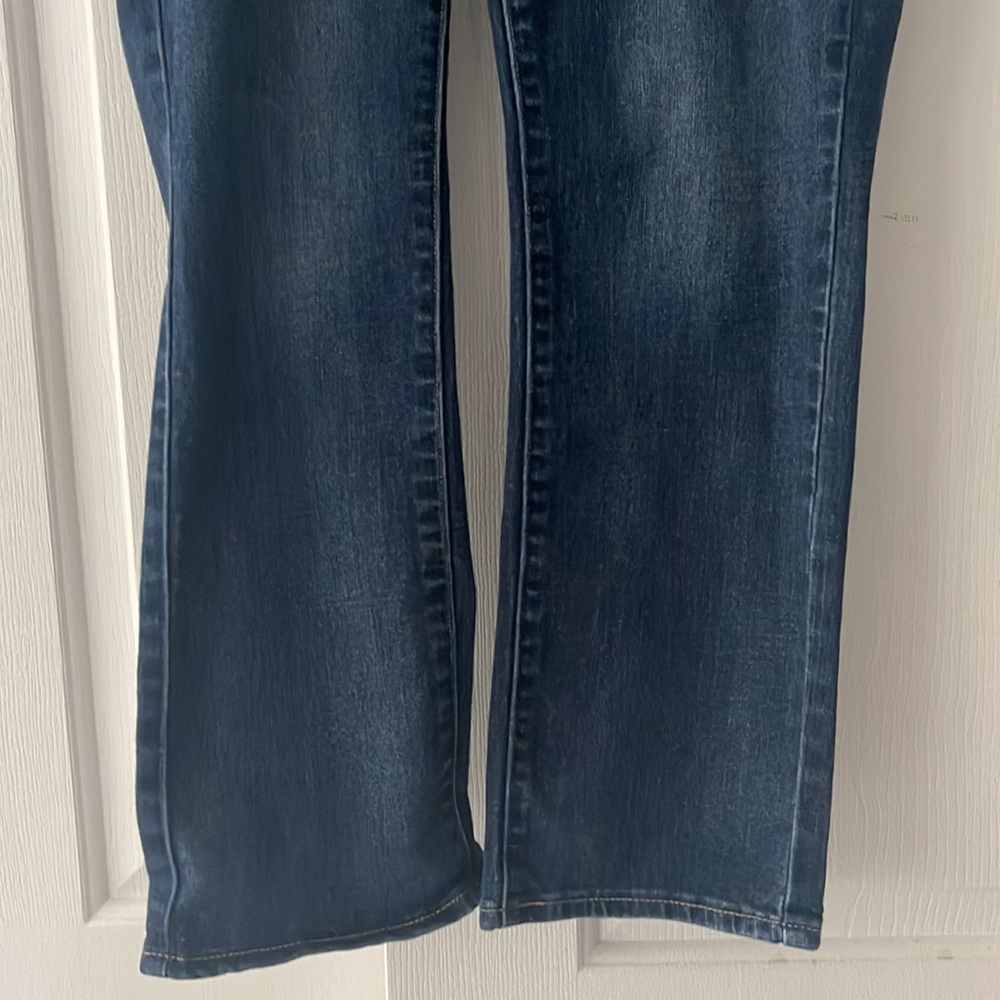Levi’s Jeans Size (Please refer to measurements) - Picture 5 of 9